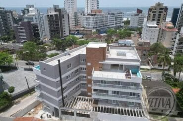 Imagem 7 do imóvel