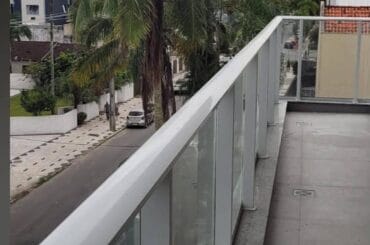 Imagem 9 do imóvel
