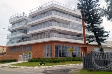 Imagem 1 do imóvel