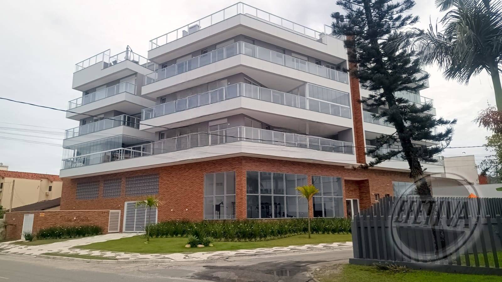 APARTAMENTO 150,27 M² – BALNEÁRIO CAIOBÁ – MATINHOS PR - Portal Venda Imóvel Brasil