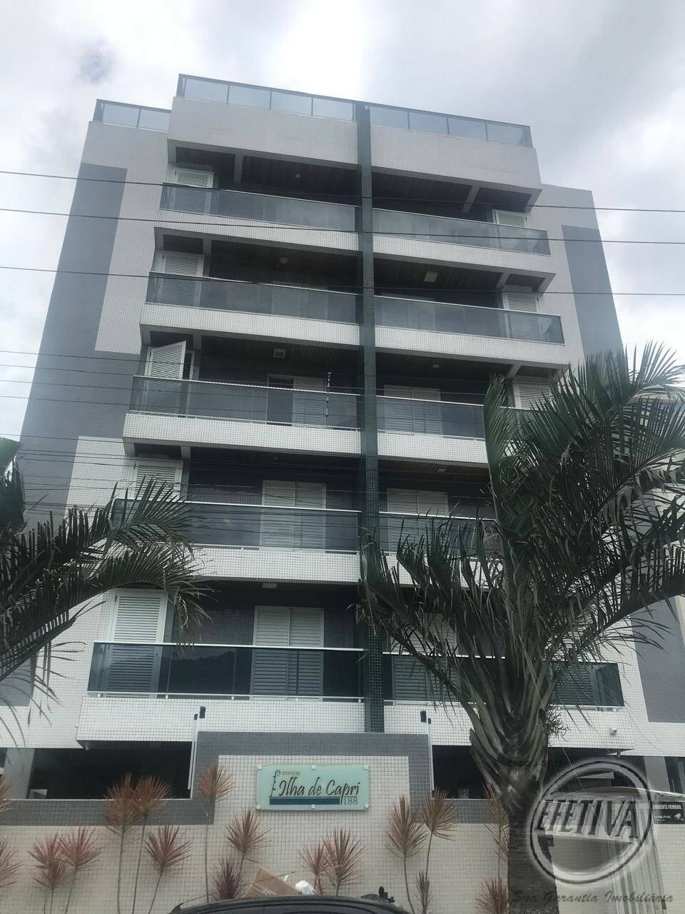 APARTAMENTO GARDEN 267M² – CENTRO – GUARATUBA -PR - Portal Venda Imóvel Brasil