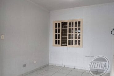 Imagem 3 do imóvel