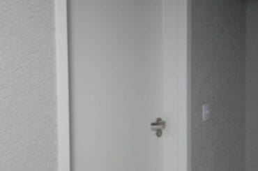 Imagem 3 do imóvel