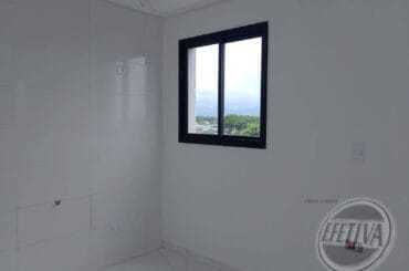 Imagem 7 do imóvel
