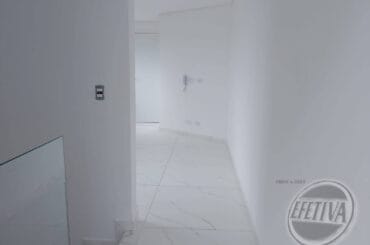 Imagem 9 do imóvel
