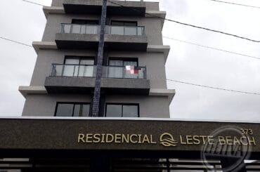Imagem 2 do imóvel