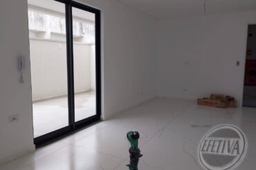 Imagem 4 do imóvel