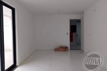 Imagem 6 do imóvel