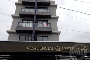 Imagem 1 do imóvel