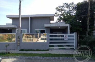 Imagem 3 do imóvel