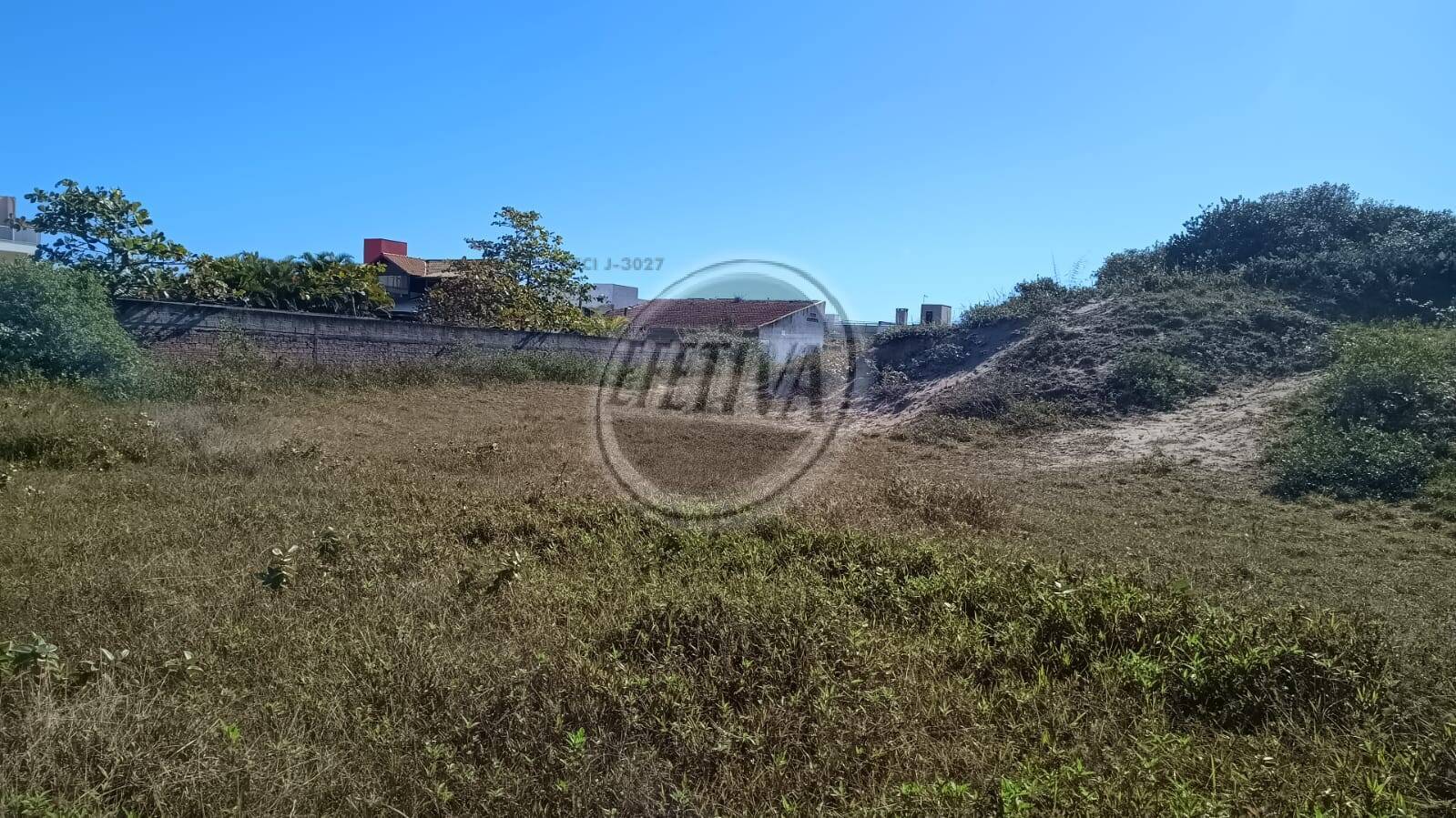 TERRENO 812M² – COROADOS – GUARATUBA – PR - Portal Venda Imóvel Brasil