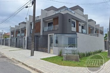 Imagem 1 do imóvel
