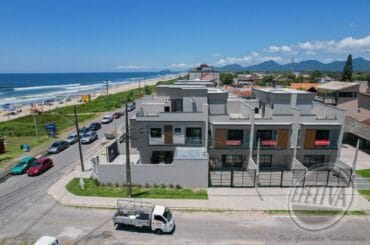 Imagem 7 do imóvel