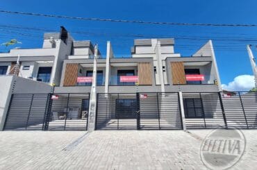 Imagem 6 do imóvel