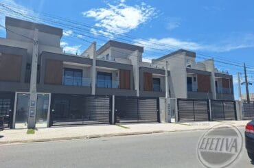 Imagem 5 do imóvel