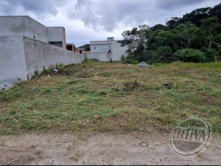 TERRENO 117 m²  – BALNEARIO GAIVOTAS - Portal Venda Imóvel Brasil