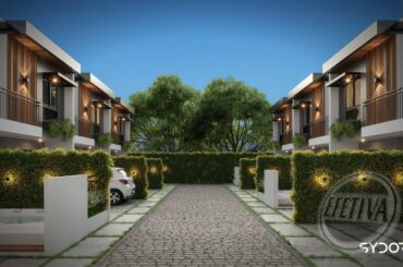 Imagem 8 do imóvel