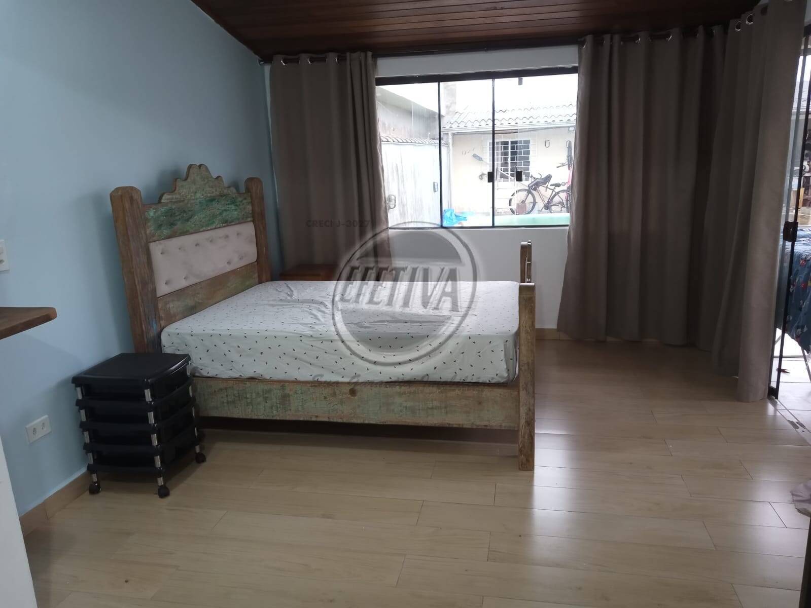 RESIDÊNCIA 300 m² – PIÇARRAS - Portal Venda Imóvel Brasil