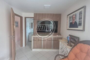 Imagem 5 do imóvel