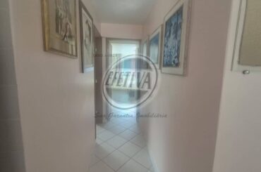Imagem 9 do imóvel