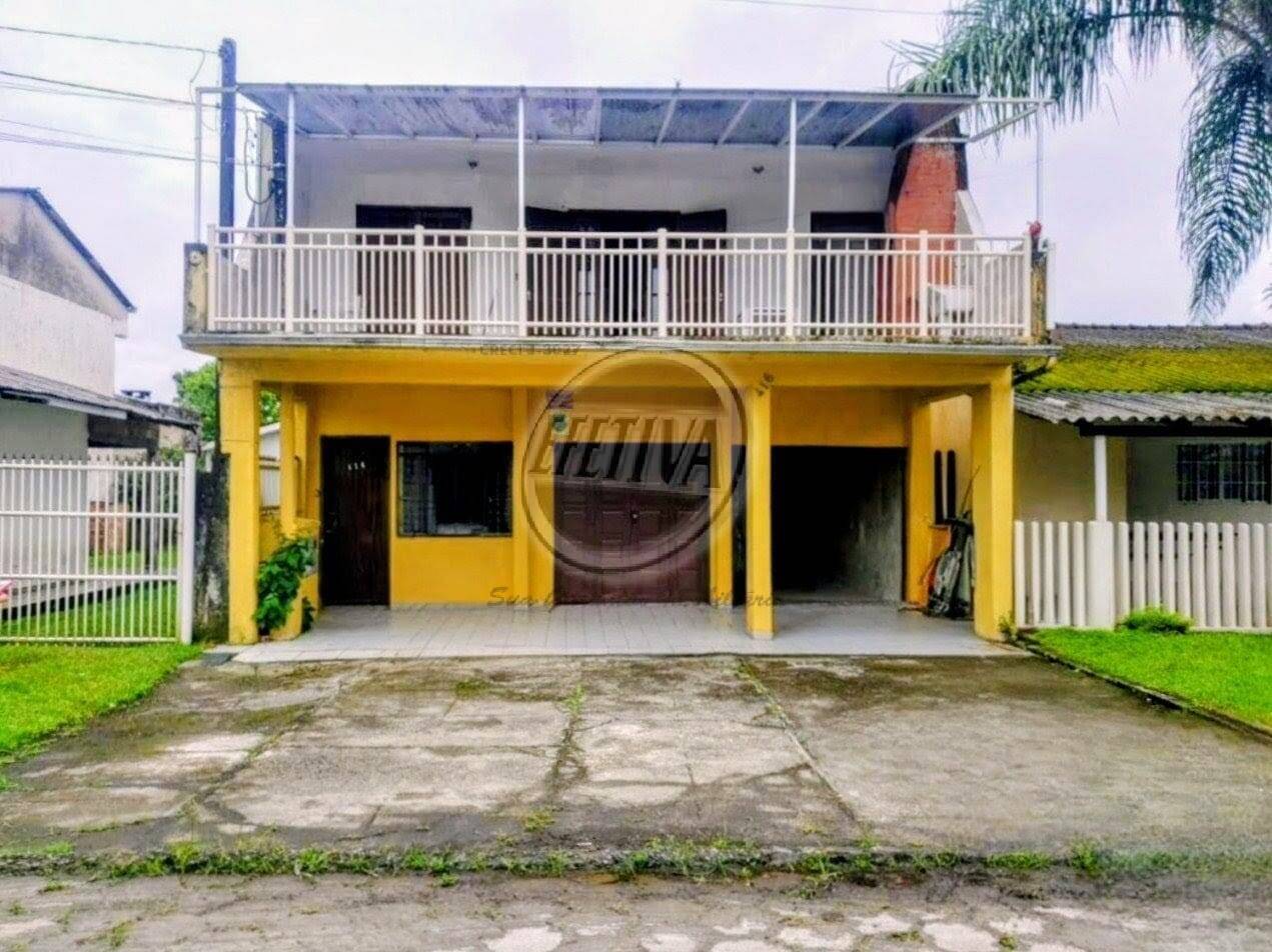 Investimento no Litoral: Pousada com 12 Apartamentos em Guaratuba - Portal Venda Imóvel Brasil