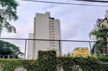 Imagem 3 do imóvel