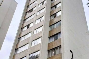 Imagem 1 do imóvel