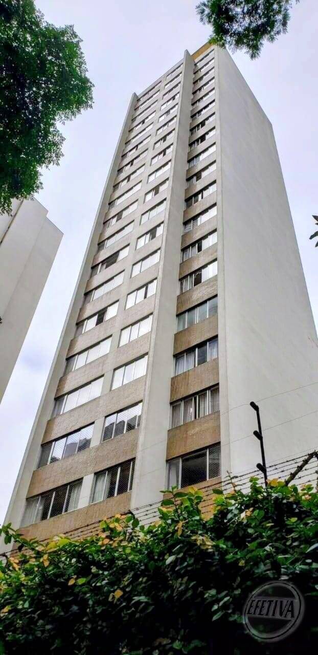 Cobertura à venda no Batel, Curitiba – 5 quartos e 4 garagens - Portal Venda Imóvel Brasil