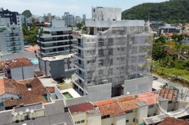 Imagem 3 do imóvel