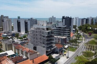 Imagem 5 do imóvel