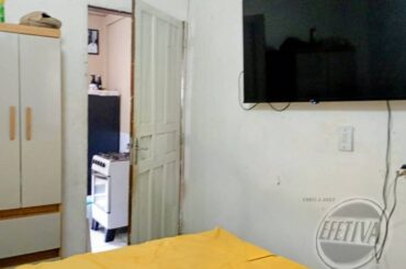 Imagem 4 do imóvel