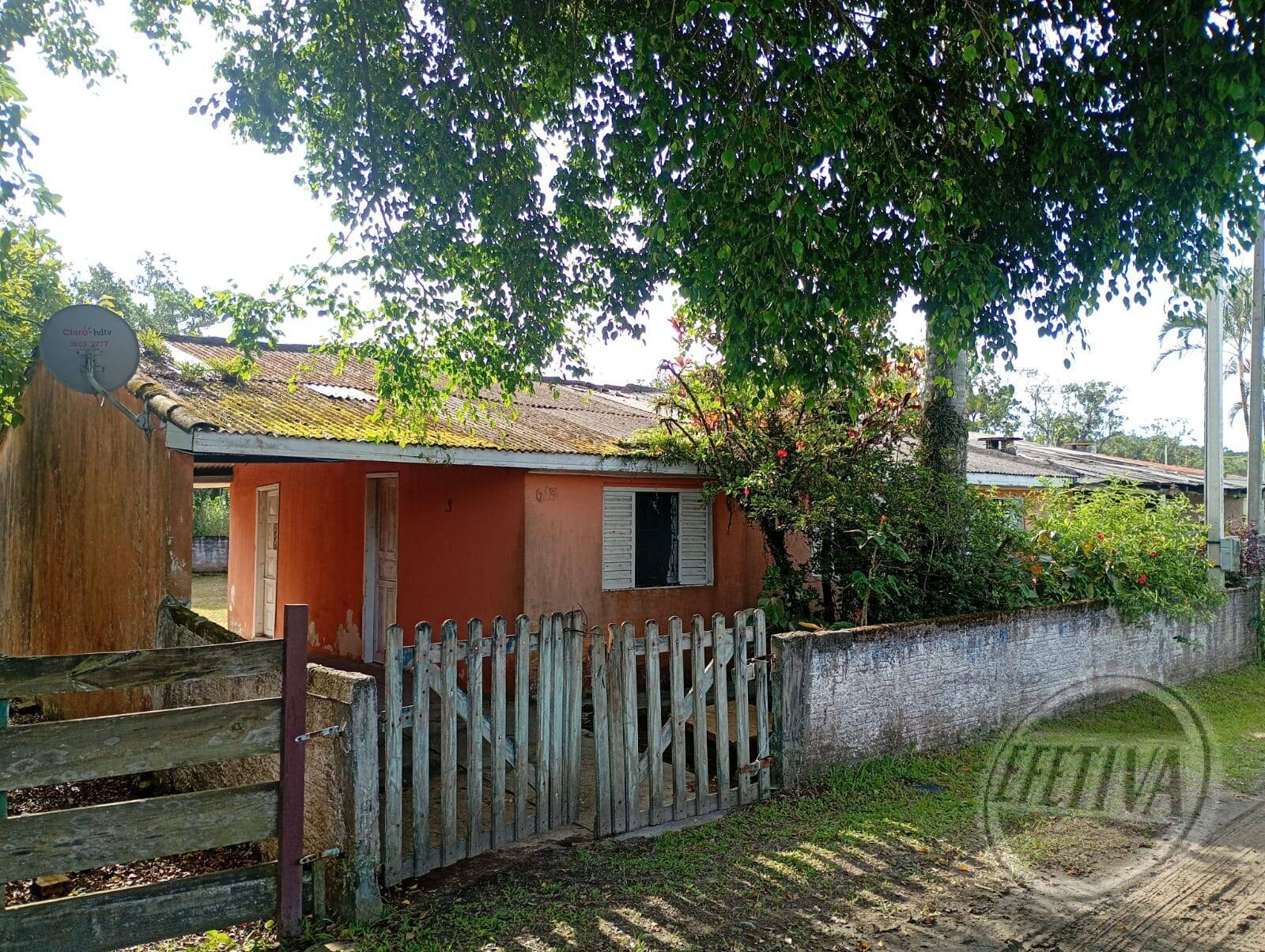 RESIDÊNCIA 90M² – BALNEÁRIO SOLYMAR - Portal Venda Imóvel Brasil