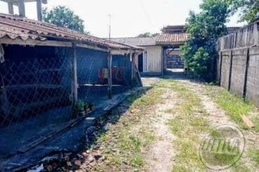 Imagem 10 do imóvel