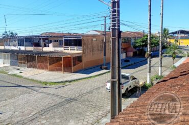 Imagem 3 do imóvel