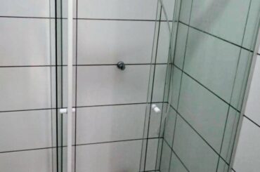 Imagem 10 do imóvel