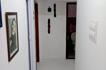 Imagem 7 do imóvel