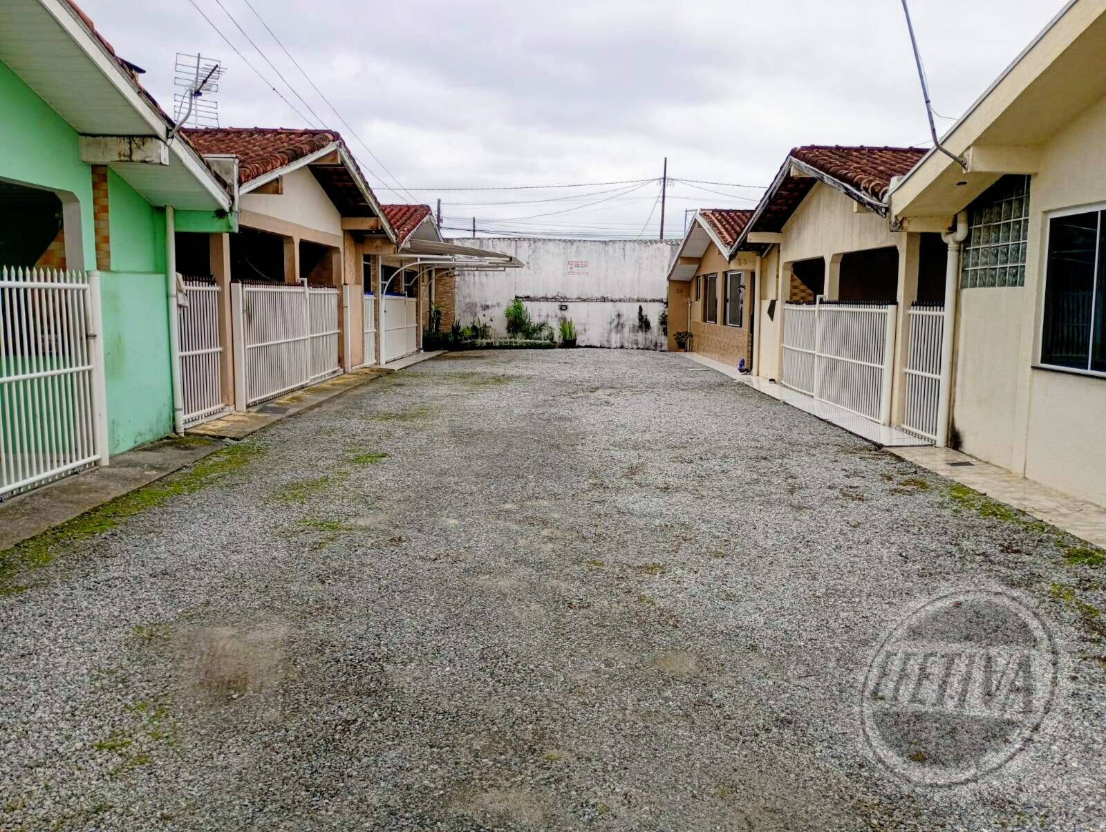 Residência de 130m² à venda no Balneário Costa Azul, Matinhos – PR - Portal Venda Imóvel Brasil