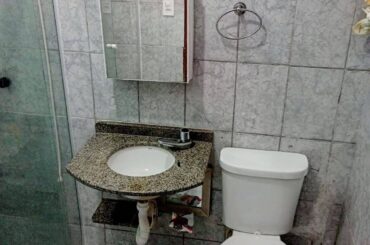 Imagem 8 do imóvel