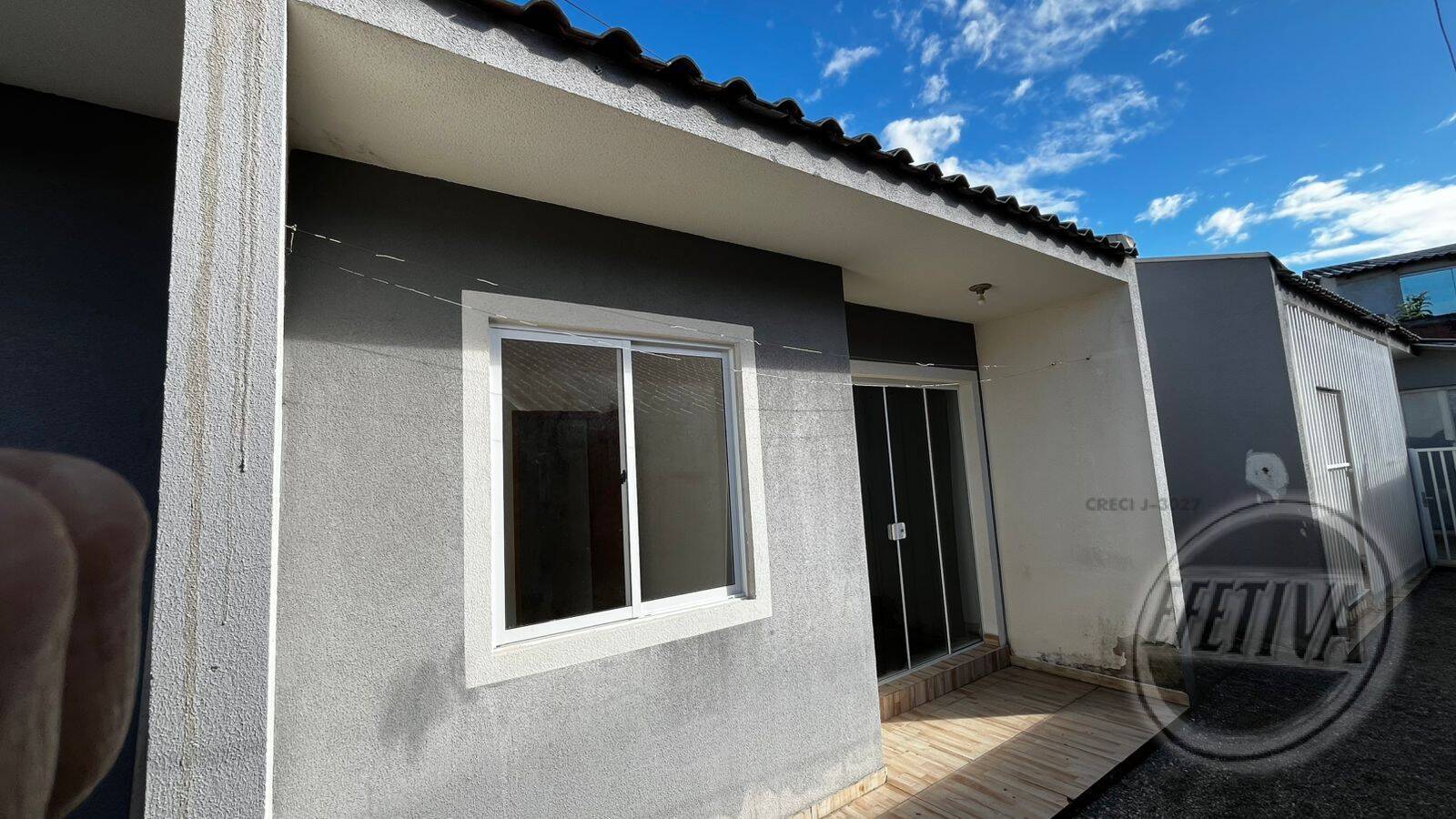 RESIDÊNCIA 43M² – BAIRRO BOM RETIRO - Portal Venda Imóvel Brasil