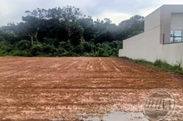 Imagem 6 do imóvel