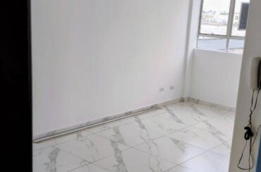 Imagem 6 do imóvel