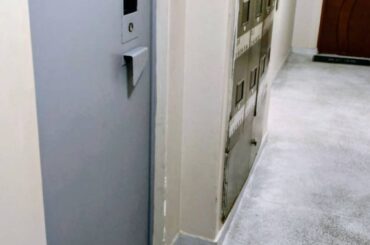 Imagem 5 do imóvel