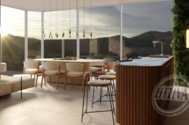 Imagem 7 do imóvel