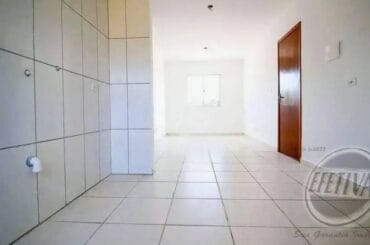 Imagem 7 do imóvel
