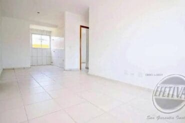 Imagem 6 do imóvel