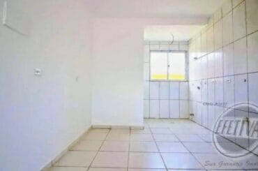 Imagem 3 do imóvel