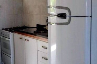 Imagem 4 do imóvel