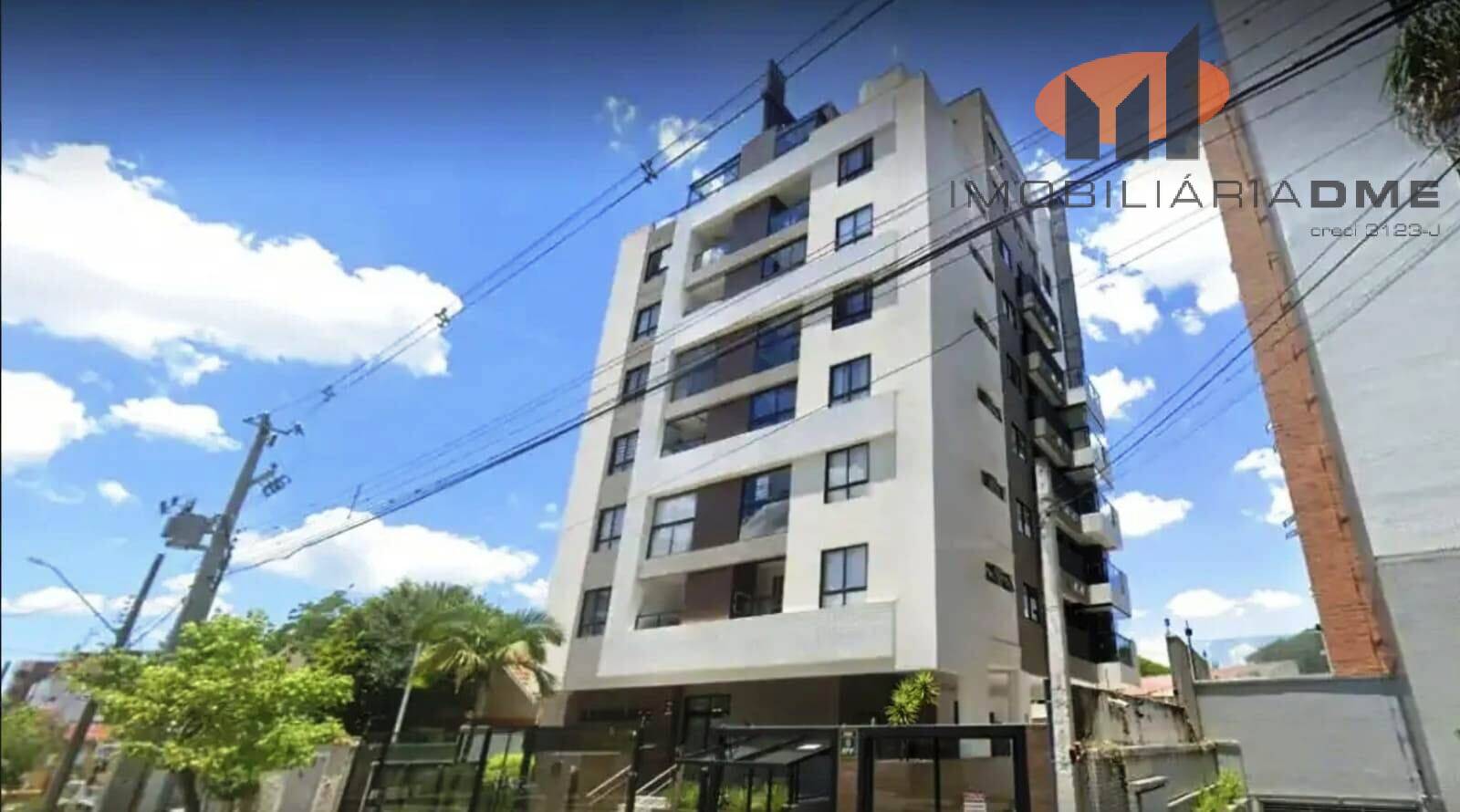 Cobertura duplex com churrasqueira à venda em Alto da Glória, Curitiba - Portal Venda Imóvel Brasil