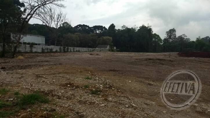 Terreno à venda em Guaraituba, Colombo – 4.784m²