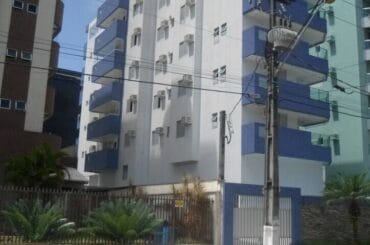Imagem 1 do imóvel